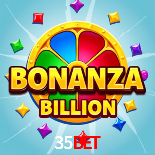 35BET Login Rápido