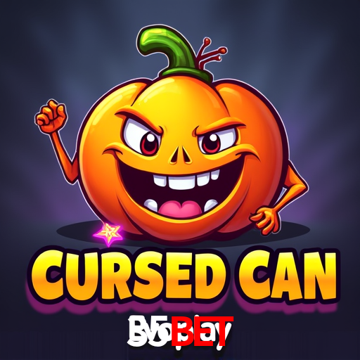 Bonus na Cassino Online 35BET