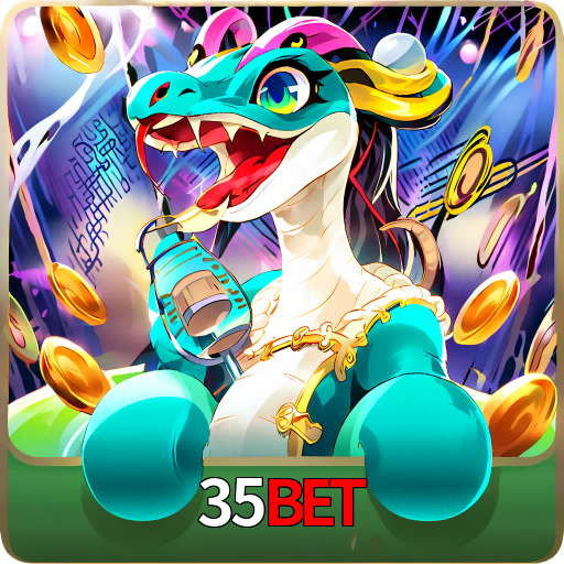  35BET
